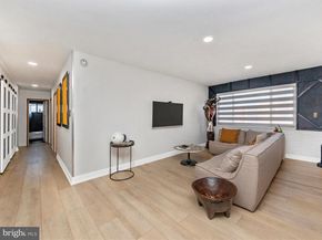 3900 Tunlaw Road NW 604, Washington DC 20007