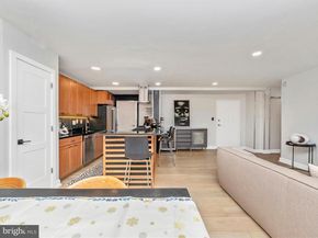 3900 Tunlaw Road NW 604, Washington DC 20007