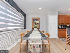 3900 Tunlaw Road NW 604, Washington DC 20007