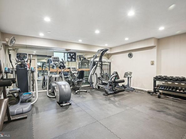 3900 Tunlaw Road NW 604, Washington DC 20007