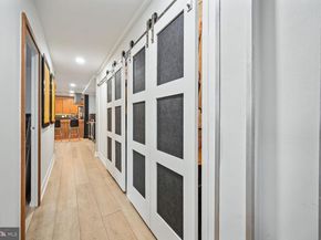 3900 Tunlaw Road NW 604, Washington DC 20007