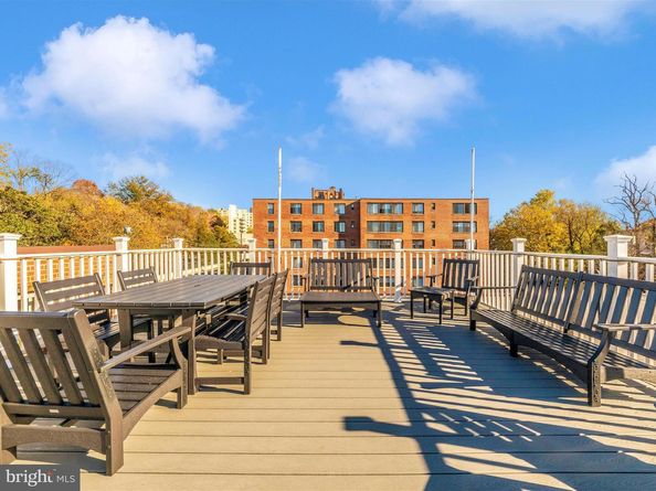 3900 Tunlaw Road NW 604, Washington DC 20007