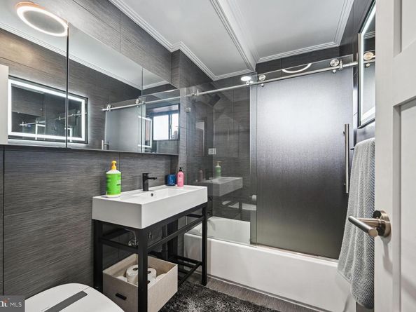 3900 Tunlaw Road NW 604, Washington DC 20007