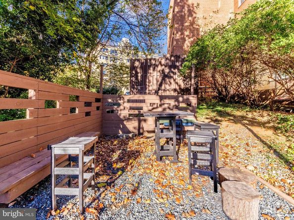 3900 Tunlaw Road NW 604, Washington DC 20007