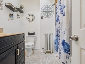 4817 Tibben Street, Philadelphia PA 19128