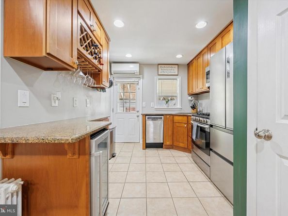 4817 Tibben Street, Philadelphia PA 19128