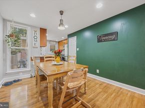 4817 Tibben Street, Philadelphia PA 19128