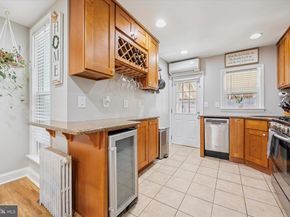 4817 Tibben Street, Philadelphia PA 19128