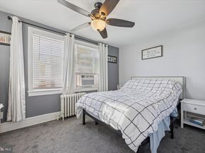 4817 Tibben Street, Philadelphia PA 19128