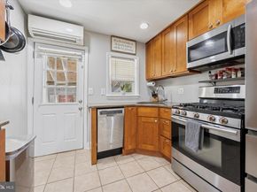 4817 Tibben Street, Philadelphia PA 19128