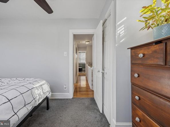 4817 Tibben Street, Philadelphia PA 19128