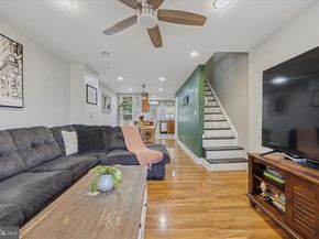 4817 Tibben Street, Philadelphia PA 19128