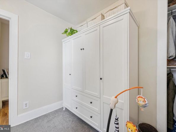 4817 Tibben Street, Philadelphia PA 19128