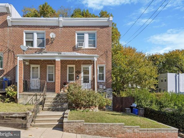 4817 Tibben Street, Philadelphia PA 19128