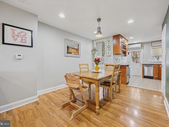 4817 Tibben Street, Philadelphia PA 19128