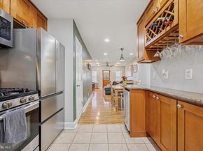 4817 Tibben Street, Philadelphia PA 19128