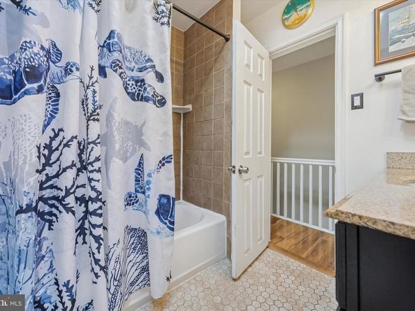 4817 Tibben Street, Philadelphia PA 19128