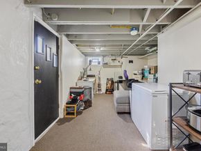 4817 Tibben Street, Philadelphia PA 19128