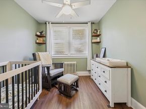 4817 Tibben Street, Philadelphia PA 19128