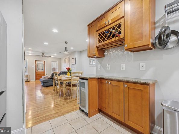 4817 Tibben Street, Philadelphia PA 19128