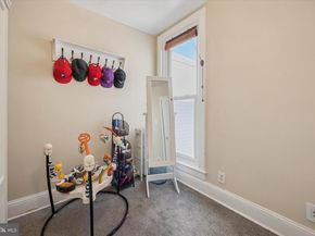 4817 Tibben Street, Philadelphia PA 19128