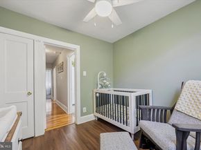 4817 Tibben Street, Philadelphia PA 19128