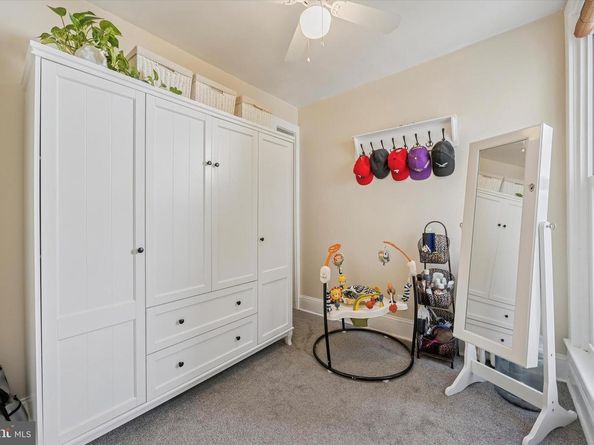 4817 Tibben Street, Philadelphia PA 19128