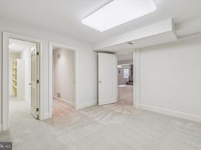 3010 Westhurst Court, Oakton VA 22124