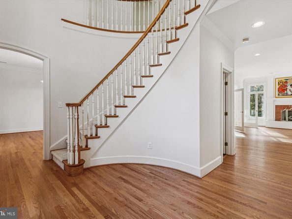 3010 Westhurst Court, Oakton VA 22124