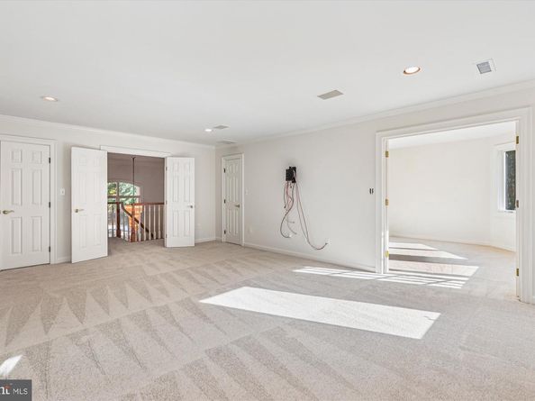 3010 Westhurst Court, Oakton VA 22124