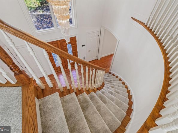 3010 Westhurst Court, Oakton VA 22124