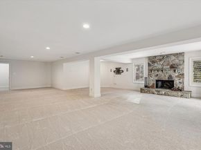 3010 Westhurst Court, Oakton VA 22124