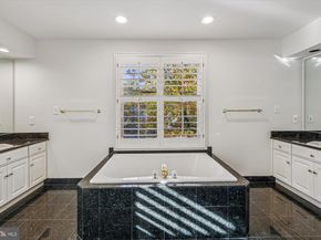 3010 Westhurst Court, Oakton VA 22124