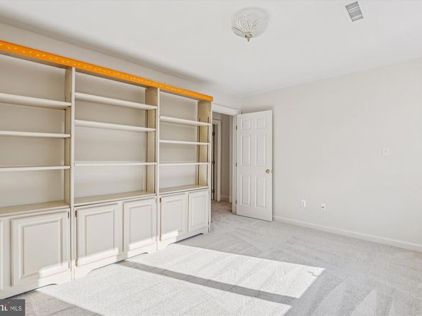 3010 Westhurst Court, Oakton VA 22124