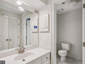 3010 Westhurst Court, Oakton VA 22124