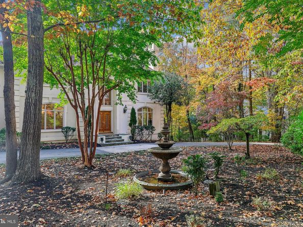 3010 Westhurst Court, Oakton VA 22124