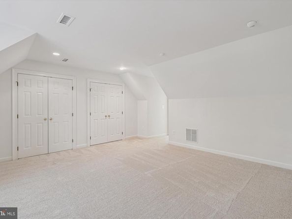 3010 Westhurst Court, Oakton VA 22124