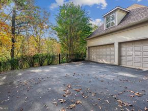 3010 Westhurst Court, Oakton VA 22124