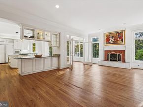 3010 Westhurst Court, Oakton VA 22124