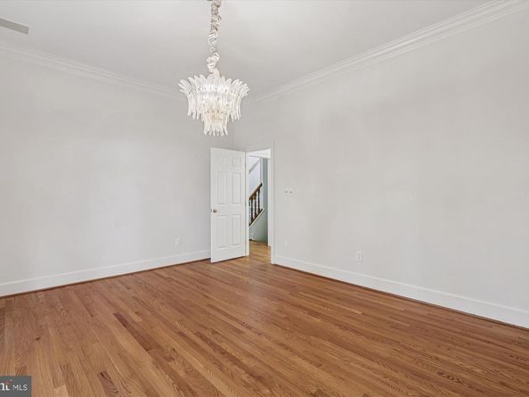 3010 Westhurst Court, Oakton VA 22124