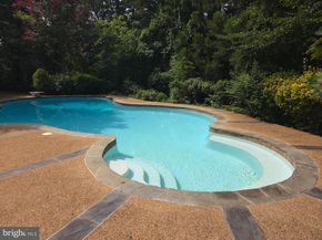 3010 Westhurst Court, Oakton VA 22124