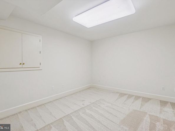 3010 Westhurst Court, Oakton VA 22124