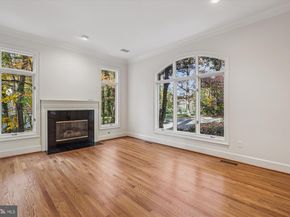 3010 Westhurst Court, Oakton VA 22124