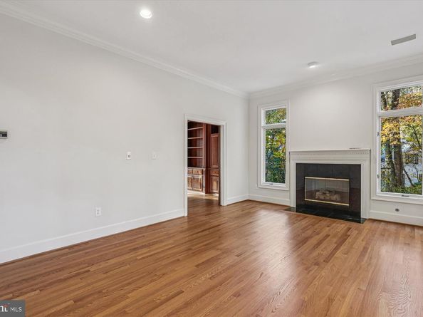 3010 Westhurst Court, Oakton VA 22124