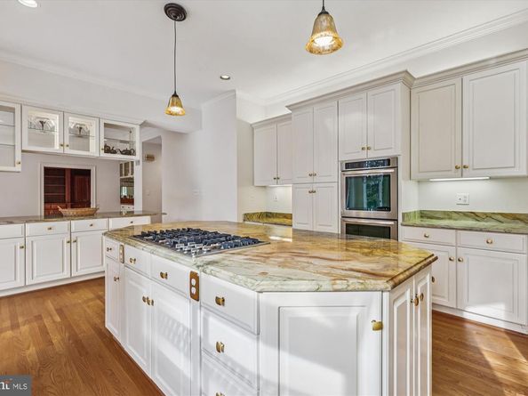 3010 Westhurst Court, Oakton VA 22124