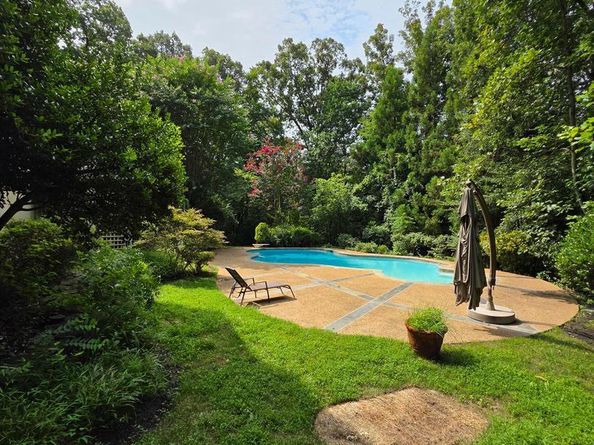 3010 Westhurst Court, Oakton VA 22124