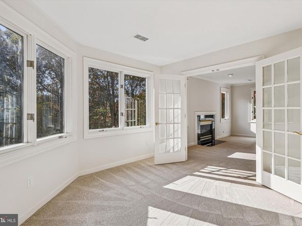 3010 Westhurst Court, Oakton VA 22124