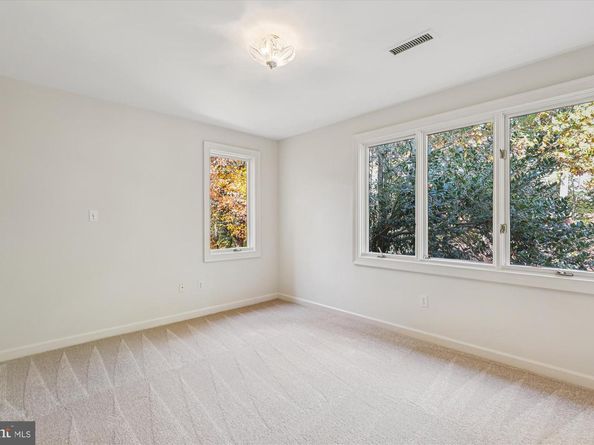 3010 Westhurst Court, Oakton VA 22124