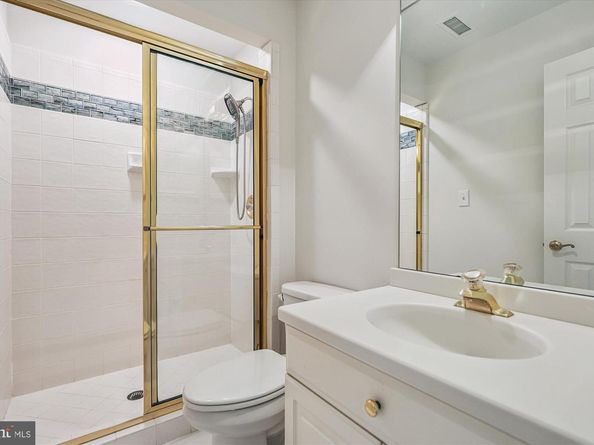 3010 Westhurst Court, Oakton VA 22124