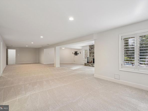 3010 Westhurst Court, Oakton VA 22124